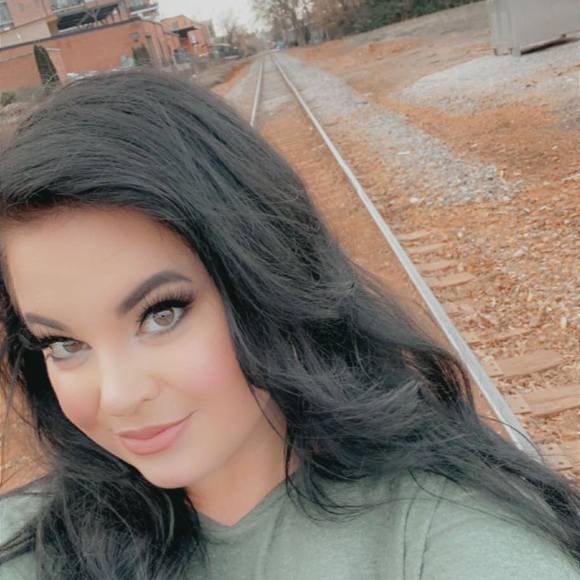 baileygray93